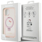 Hello Kitty  iPhone 15 / 14 / 13