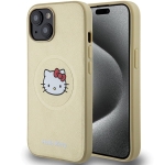 Hello Kitty  iPhone 15 / 14 / 13