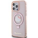 Hello Kitty  iPhone 15 Pro Max