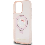 Hello Kitty  iPhone 15 Pro Max