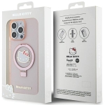 Hello Kitty  iPhone 15 Pro Max