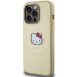 Hello Kitty iPhone 15 Pro Max