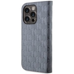 Karl Lagerfeld iPhone 14 Pro