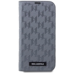 Karl Lagerfeld iPhone 14 Pro