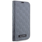 Karl Lagerfeld iPhone 14 Pro