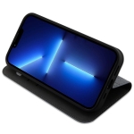 Karl Lagerfeld iPhone 14 Pro