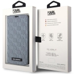 Karl Lagerfeld iPhone 14 Pro