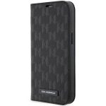 Karl Lagerfeld iPhone 14 Pro