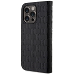 Karl Lagerfeld iPhone 14 Pro