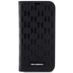 Karl Lagerfeld iPhone 14 Pro