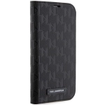 Karl Lagerfeld iPhone 14 Pro