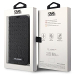 Karl Lagerfeld iPhone 14 Pro