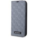 Karl Lagerfeld iPhone 14 / 15 / 13
