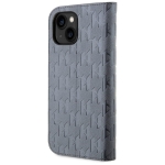 Karl Lagerfeld iPhone 14 / 15 / 13