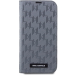 Karl Lagerfeld iPhone 14 / 15 / 13