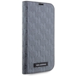 Karl Lagerfeld iPhone 14 / 15 / 13