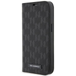 Karl Lagerfeld iPhone 14 / 15 / 13