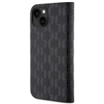 Karl Lagerfeld iPhone 14 / 15 / 13