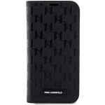 Karl Lagerfeld iPhone 14 / 15 / 13