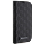 Karl Lagerfeld iPhone 14 / 15 / 13