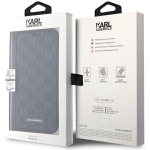 Karl Lagerfeld iPhone 14 / 15 / 13