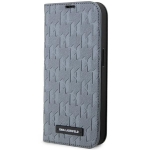 Karl Lagerfeld iPhone 14 Pro Max