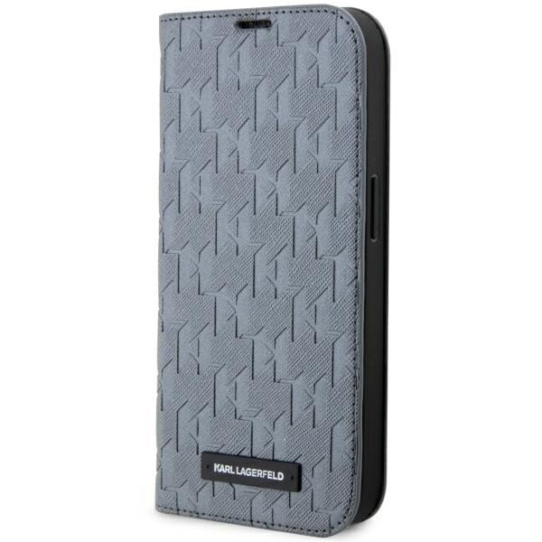 Karl Lagerfeld iPhone 14 Pro Max