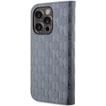 Karl Lagerfeld iPhone 14 Pro Max