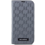 Karl Lagerfeld iPhone 14 Pro Max