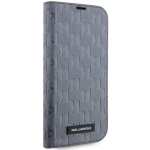 Karl Lagerfeld iPhone 14 Pro Max