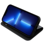 Karl Lagerfeld iPhone 14 Pro Max