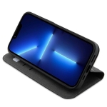 Karl Lagerfeld iPhone 14 Pro