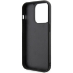 Karl Lagerfeld iPhone 14 Pro