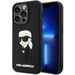 Karl Lagerfeld iPhone 14 Pro