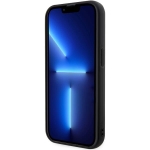 Karl Lagerfeld iPhone 14 Pro