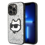 Karl Lagerfeld iPhone 14 Pro
