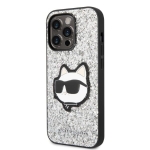Karl Lagerfeld iPhone 14 Pro