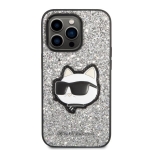 Karl Lagerfeld iPhone 14 Pro