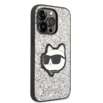 Karl Lagerfeld iPhone 14 Pro