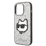 Karl Lagerfeld iPhone 14 Pro