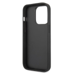 Karl Lagerfeld iPhone 14 Pro