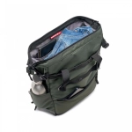 Plecak fotograficzny Manfrotto Convertible 3w1