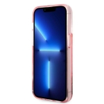Karl Lagerfeld iPhone 14 Pro