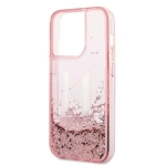 Karl Lagerfeld iPhone 14 Pro