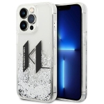 Karl Lagerfeld iPhone 14 Pro