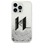 Karl Lagerfeld iPhone 14 Pro