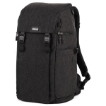 Plecak fotograficzny ThinkTank Urban Access 15 grafitowy