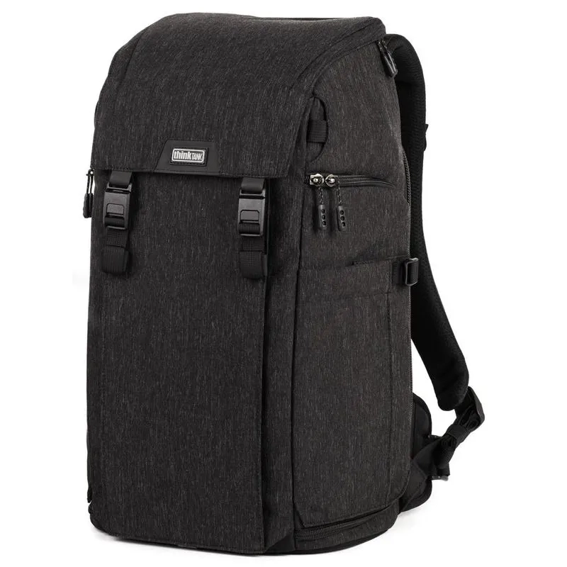 Plecak fotograficzny ThinkTank Urban Access 15 grafitowy