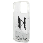 Karl Lagerfeld iPhone 14 Pro