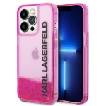 Karl Lagerfeld iPhone 14 Pro